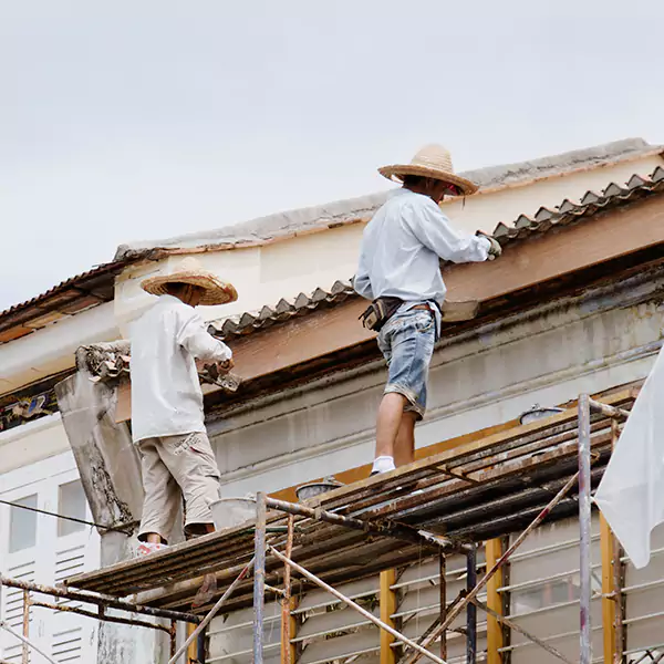 Why Seattle Homeowners Choose Best Seattle Roofing Pros for Roof and Siding Repair?