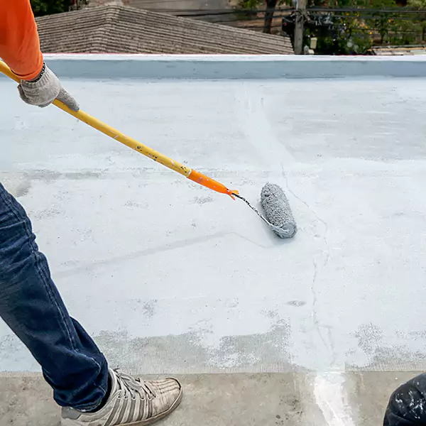 Why Seattle Property Owners Choose Best Seattle Roofing Pros for Roof Coating?