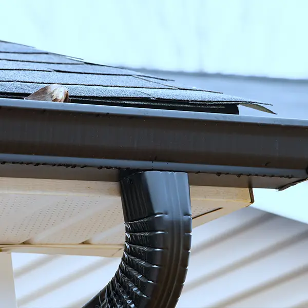 Why Best Seattle Roofing Pros Is the Trusted Choice in Seattle, WA?