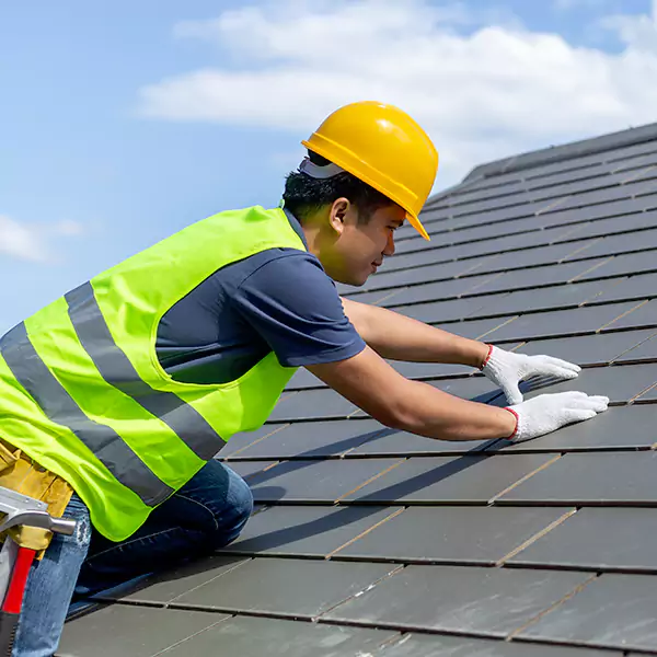 Why Seattle, WA Property Owners Count on Best Seattle Roofing Pros?