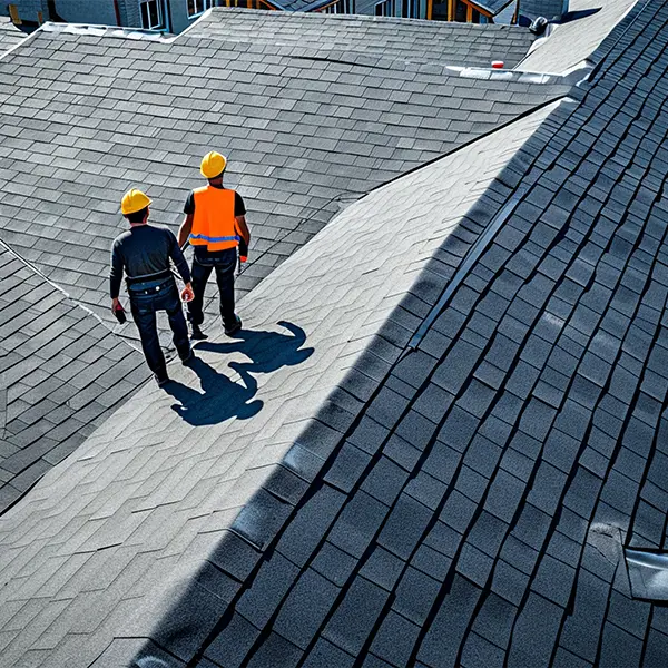 Why Property Owners Across Seattle, WA Rely on Best Seattle Roofing Pros?
