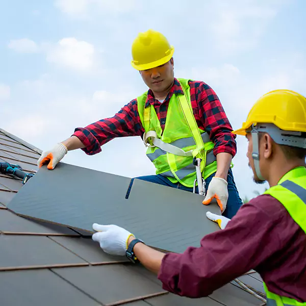 Why Seattle, WA Property Owners Chose Best Seattle Roofing Pros for Leak Repairs?
