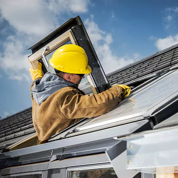 Why Seattle, WA Property Owners Trust Best Seattle Roofing Pros for Repairs?