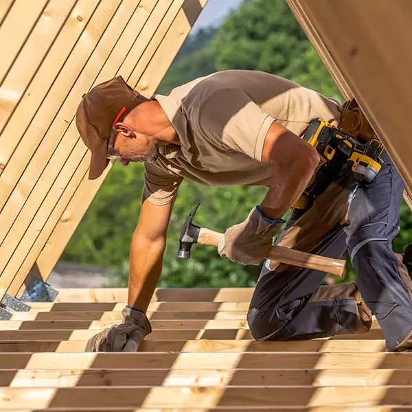 Why Seattle, WA Property Owners Choose Best Seattle Roofing Pros for Replacement?