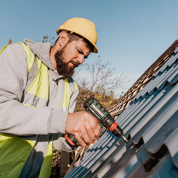 Why Seattle, WA Property Owners Choose Best Seattle Roofing Pros for Roof Restoration?