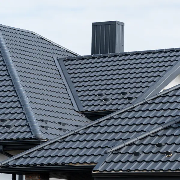 Why Best Seattle Roofing Pros Is the Right Choice in Seattle, WA?