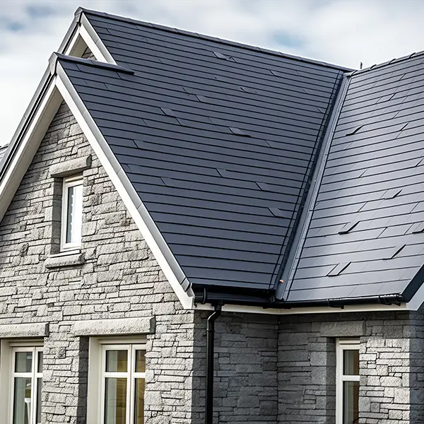 Why Seattle, WA Property Owners Trust Best Seattle Roofing Pros for Roof Valley Repair?
