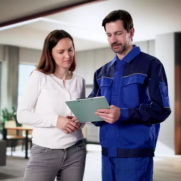 Why Seattle, WA Property Owners Trust Best Seattle Roofing Pros for Roof Water Damage Repair?