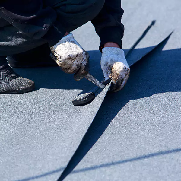 Why Seattle, WA Property Owners Choose Best Seattle Roofing Pros for Roof Waterproofing?