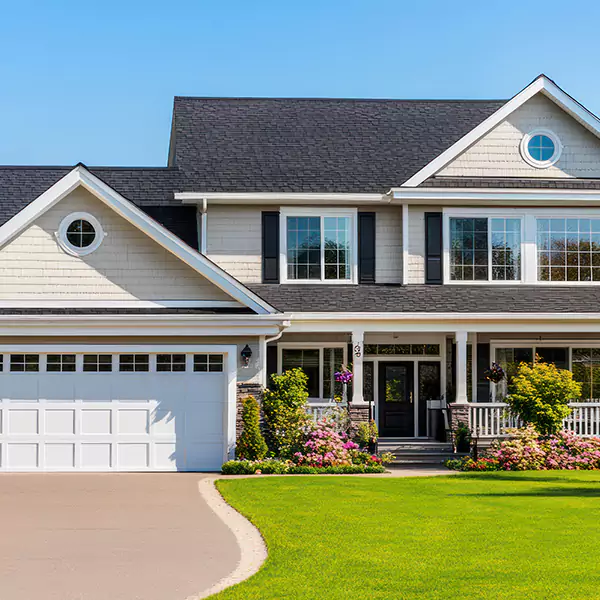 Why Seattle Homeowners Choose Best Seattle Roofing Pros for Roofing and Siding?