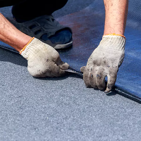 Why Best Seattle Roofing Pros Is the Trusted Name for Rubber Roof Installation in Seattle, WA?