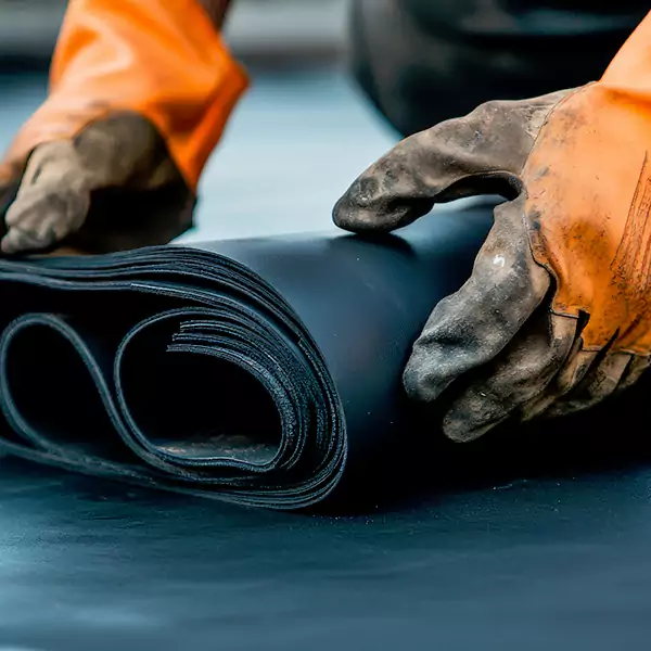 Why Seattle Property Owners Choose Best Seattle Roofing Pros?