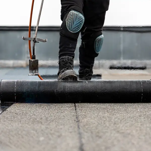 Why Seattle, WA Trusts Best Seattle Roofing Pros for Rubber Roof Replacement?