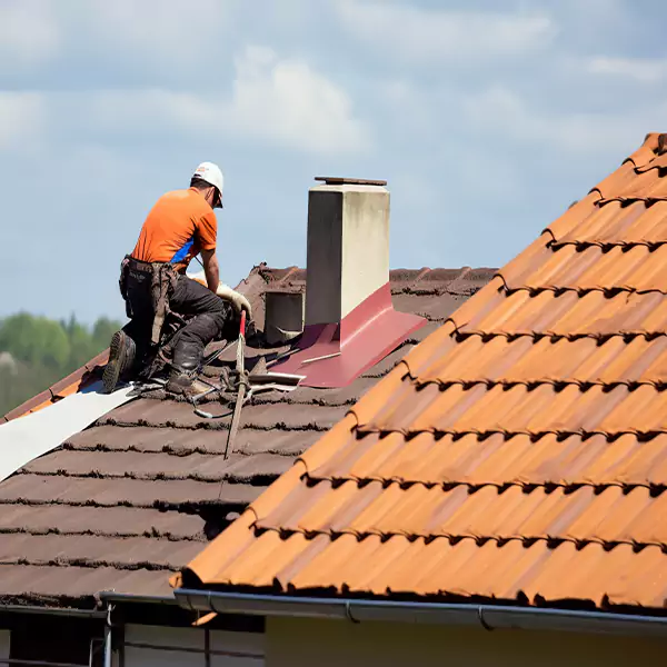 Why Seattle, WA Property Owners Trust Best Seattle Roofing Pros for Sagging Roof Repair?