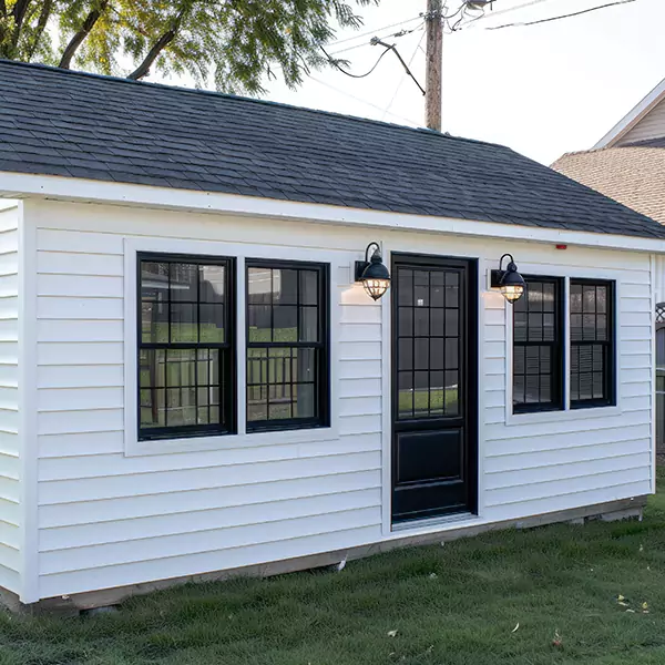 Why Choose Best Seattle Roofing Pros in Seattle, WA?
