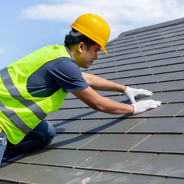 Why Choose Best Seattle Roofing Pros in Seattle, WA?