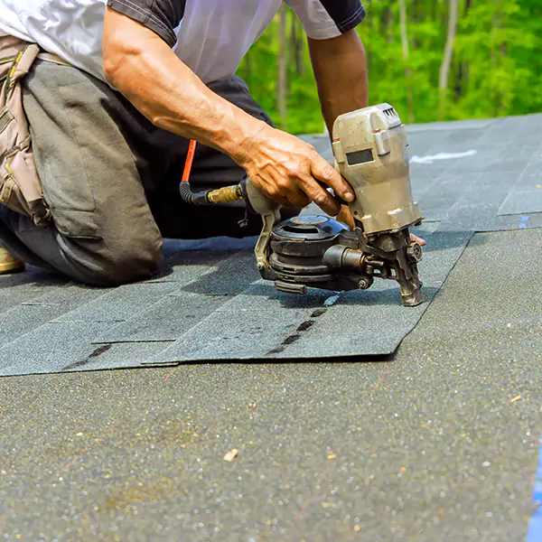 Why Seattle, WA Homeowners Rely on Best Seattle Roofing Pros for Shingle Roof Repair?