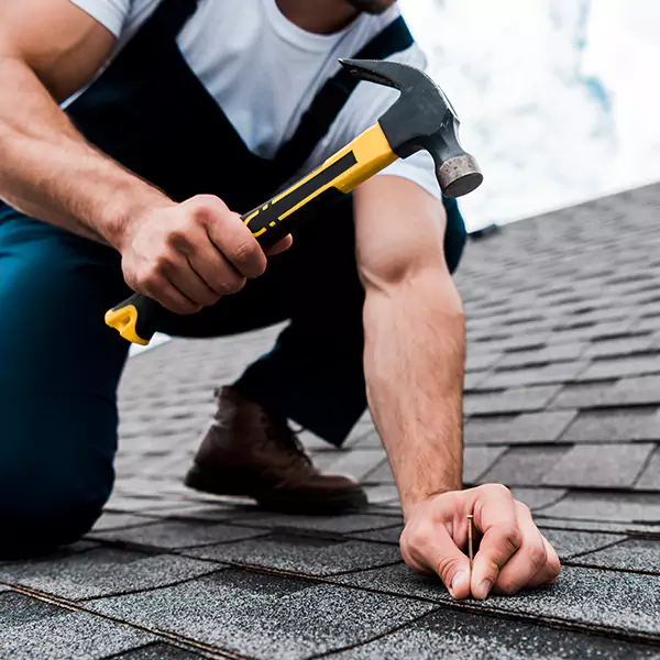 Why Seattle, WA Homeowners Trust Best Seattle Roofing Pros for Shingle Roofing?