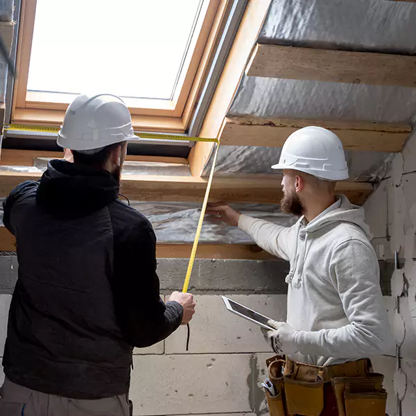 Why Seattle, WA Homeowners Choose Best Seattle Roofing Pros for Skylight Replacement?