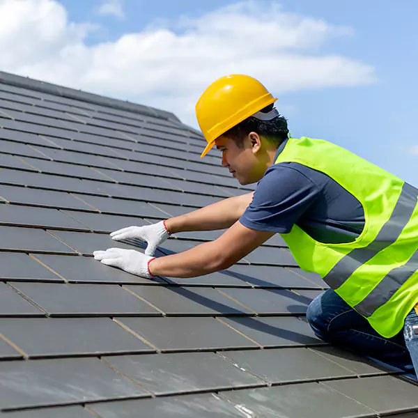 Why Best Seattle Roofing Pros Is the Trusted Choice for Slate Roofing in Seattle, WA?