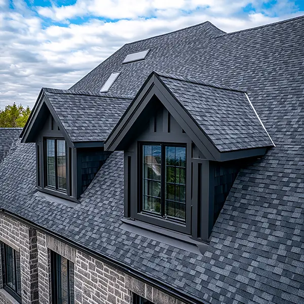Why Best Seattle Roofing Pros in Seattle, WA's Preferred Slate Roof Replacement Contractor?