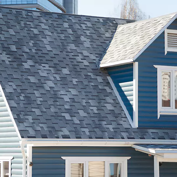 Why Seattle, WA Property Owners Trust Best Seattle Roofing Pros for Slate Roofing?