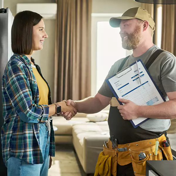 Why Seattle, WA Homeowners Choose Best Seattle Roofing Pros for Soffit Repair?