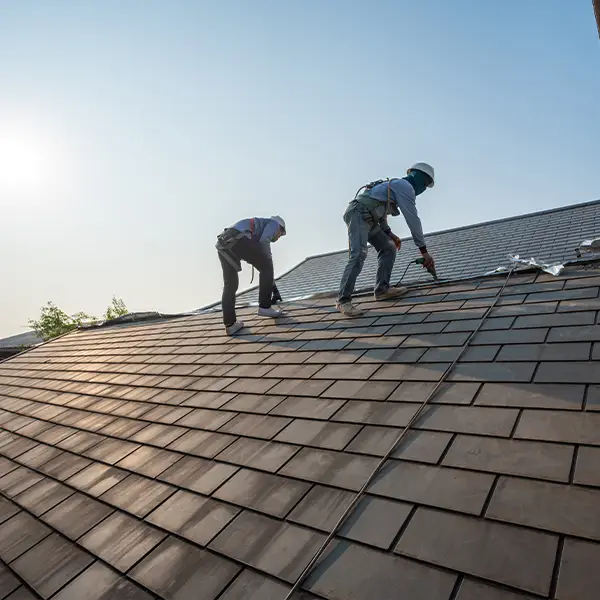 Why Best Seattle Roofing Pros is the Right Choice in Seattle, WA?