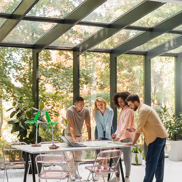 Why Choose Best Seattle Roofing Pros in Seattle, WA?