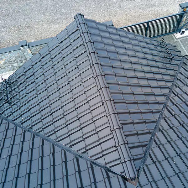 Why Seattle, WA Property Owners Depend on Best Seattle Roofing Pros for Tile Roof Repair?