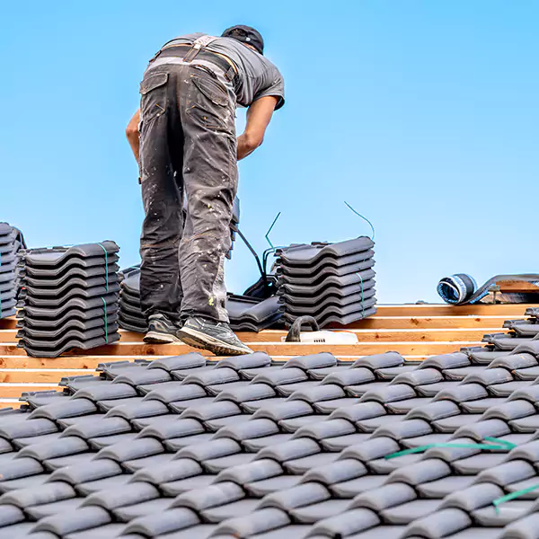 Why Seattle, WA Property Owners Choose Best Seattle Roofing Pros for Tile Roof Restoration?