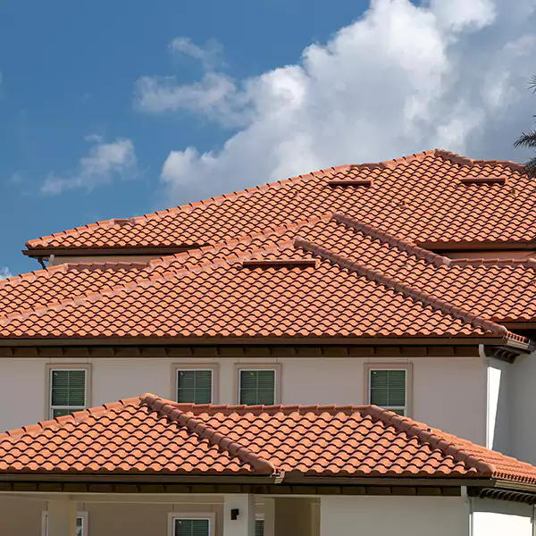Why Seattle, WA Property Owners Choose Best Seattle Roofing Pros for Tile Roofing?