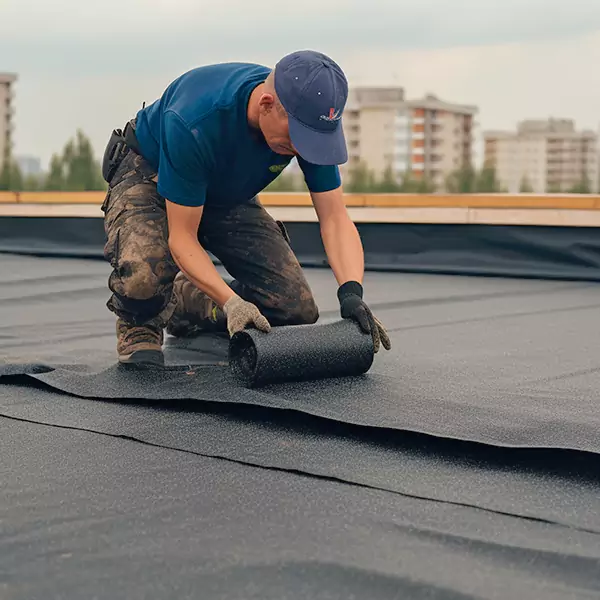 Why Seattle Property Owners Choose Best Seattle Roofing Pros?