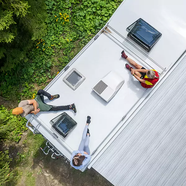 Why Seattle Property Owners Choose Best Seattle Roofing Pros?