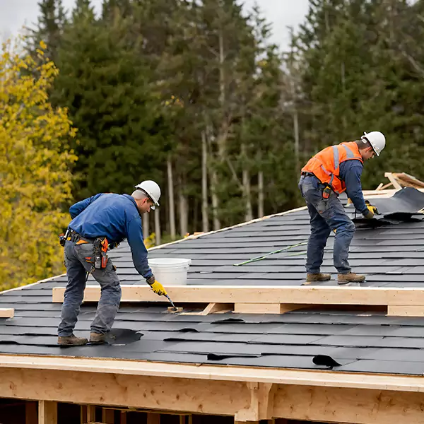 Why Seattle, WA Homeowners Choose Best Seattle Roofing Pros for Wind Damage Repairs?