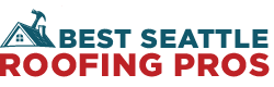 Best Seattle Roofing Pros