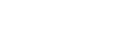 Best Seattle Roofing Pros
